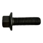 Deutz 01148992 Hexagon Bolt For TCD 2.9 L4 And TCD 3.6 L4 Diesel Engines