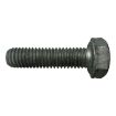 Deutz 1148239 Hexagon Bolt For 914 Diesel Engines