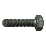 Deutz 1148239 Hexagon Bolt For 914 Diesel Engines