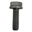 Deutz 1148133 Hexagon Bolt For Diesel Engines