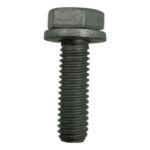 Deutz 1148133 Hexagon Bolt For Diesel Engines