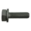 Deutz 1148133 Hexagon Bolt For Diesel Engines