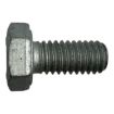 Deutz 1148199 Hexagon Bolt For Diesel Engines