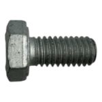 Deutz 1148199 Hexagon Bolt For Diesel Engines