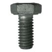 Deutz 1148199 Hexagon Bolt For Diesel Engines