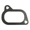 Deutz 4102622 Gasket