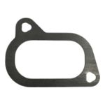 Deutz 4102622 Gasket