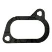 Deutz 4102622 Gasket