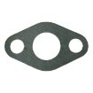Deutz 4182519 Gasket For BF4M1013EC, BF4L913, And BF6M1012E Engines