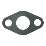 Deutz 4182519 Gasket For BF4M1013EC, BF4L913, And BF6M1012E Engines