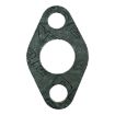 Deutz 4182519 Gasket For BF4M1013EC, BF4L913, And BF6M1012E Engines