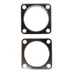 Deutz 04209203 Gasket For 914 Diesel Engines