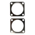 Deutz 04209203 Gasket For 914 Diesel Engines