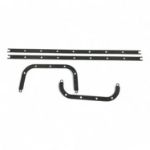 Deutz 4157240 Gasket For 913, 914, And 912 Diesel Engines