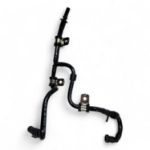 Deutz 04128839 Fuel Line for TCD 3.6 diesel engines