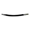 Deutz 2111450 Fuel Line For 1013 Diesel Engines