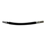 Deutz 2111450 Fuel Line For 1013 Diesel Engines