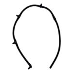 Deutz 4130594 Fuel Leakage Pipe