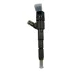 Deutz 4123831 Fuel Injector For TCD 3.6 Diesel Engines