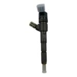 Deutz 4123831 Fuel Injector For TCD 3.6 Diesel Engines