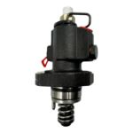 Deutz 01340404 Fuel Injection Pump For 2011 Diesel Engines