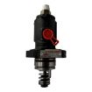 Deutz 01340404 Fuel Injection Pump For 2011 Diesel Engines