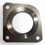 Deutz 4123911 Fuel Injection Pump Distance Piece