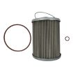 Deutz 1340130 Filter Insert For 1013 Diesel Engines