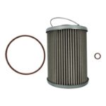 Deutz 1340130 Filter Insert For 1013 Diesel Engines