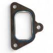 Deutz 4184903 Exhaust Manifold Gasket