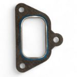 Deutz 4184903 Exhaust Manifold Gasket