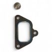 Deutz 4184903 Exhaust Manifold Gasket
