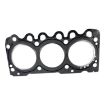 Deutz 4103935 Cylinder Head Gasket For 2011 Diesel Engines