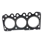 Deutz 4103935 Cylinder Head Gasket For 2011 Diesel Engines