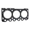 Deutz 4103935 Cylinder Head Gasket For 2011 Diesel Engines