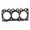 Deutz 4103958 Cylinder Head Gasket For 1011 Diesel Engines