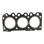Deutz 4103958 Cylinder Head Gasket For 1011 Diesel Engines