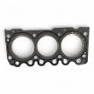 Deutz 4103958 Cylinder Head Gasket For 1011 Diesel Engines