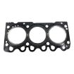 Deutz 4103926 Cylinder Head Gasket For 1011 Diesel Engines