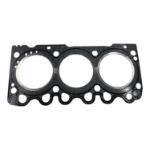 Deutz 4103926 Cylinder Head Gasket For 1011 Diesel Engines