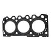 Deutz 4103926 Cylinder Head Gasket For 1011 Diesel Engines