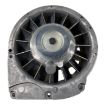Deutz 2233420 Cooling Fan Blower Assembly