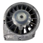 Deutz 2233420 Cooling Fan Blower Assembly
