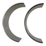 Deutz 4135173 Connecting Rod Bearing