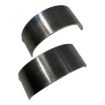 Deutz 4135173 Connecting Rod Bearing