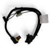 Deutz 4272968 Cable Harness