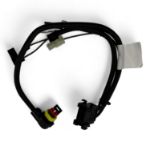 Deutz 4272968 Cable Harness