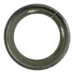Deutz 2237661 Bushing For 511 And 912 Diesel Engines