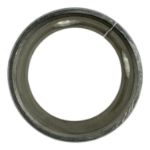 Deutz 2237661 Bushing For 511 And 912 Diesel Engines