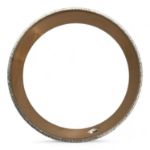 Deutz 4178154 Bushing For Diesel Engines